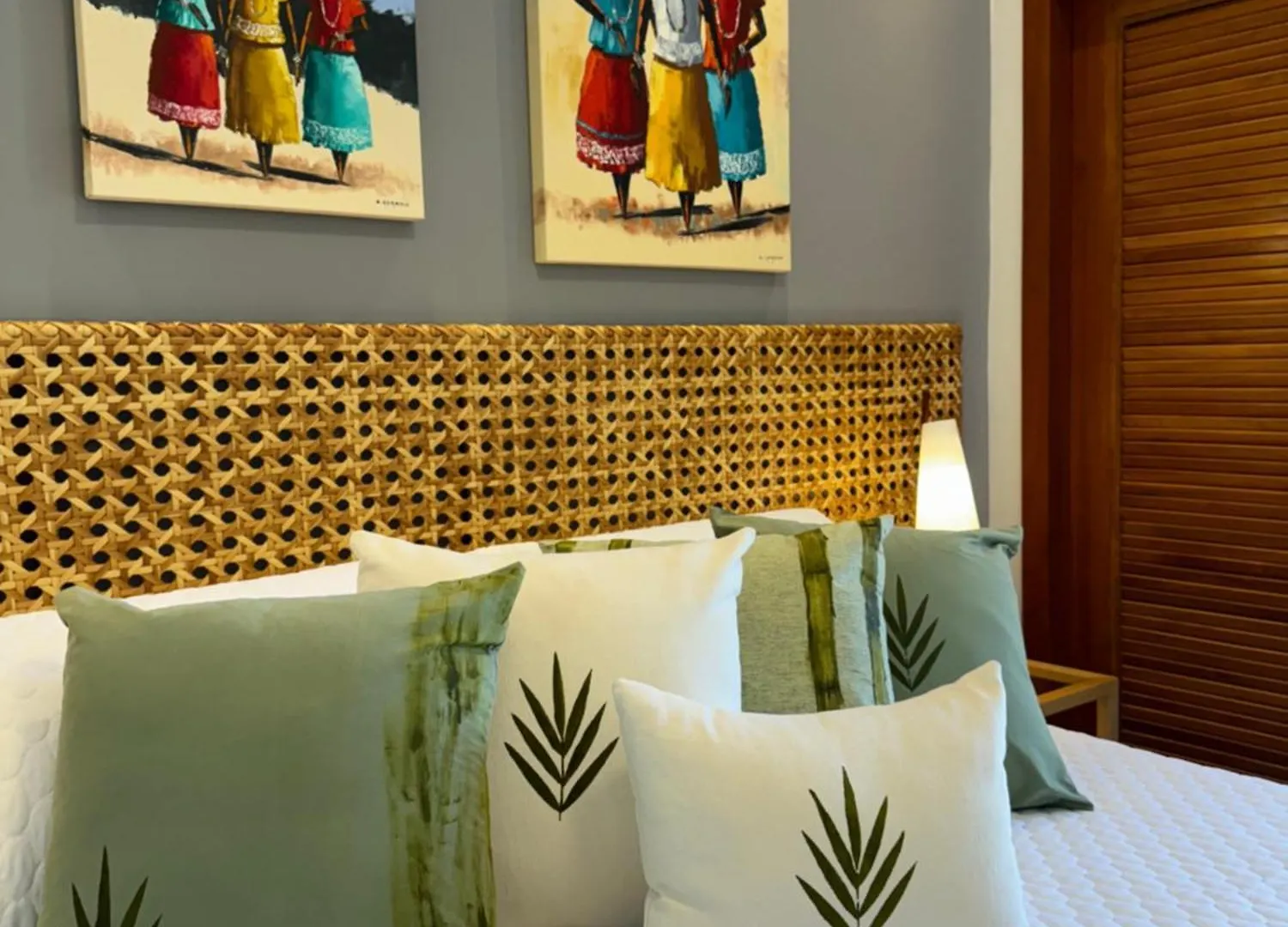 Vakantiehuis Casa Maria Bonita Arraial D Ajuda, Vem Ser Feliz! Porto Seguro