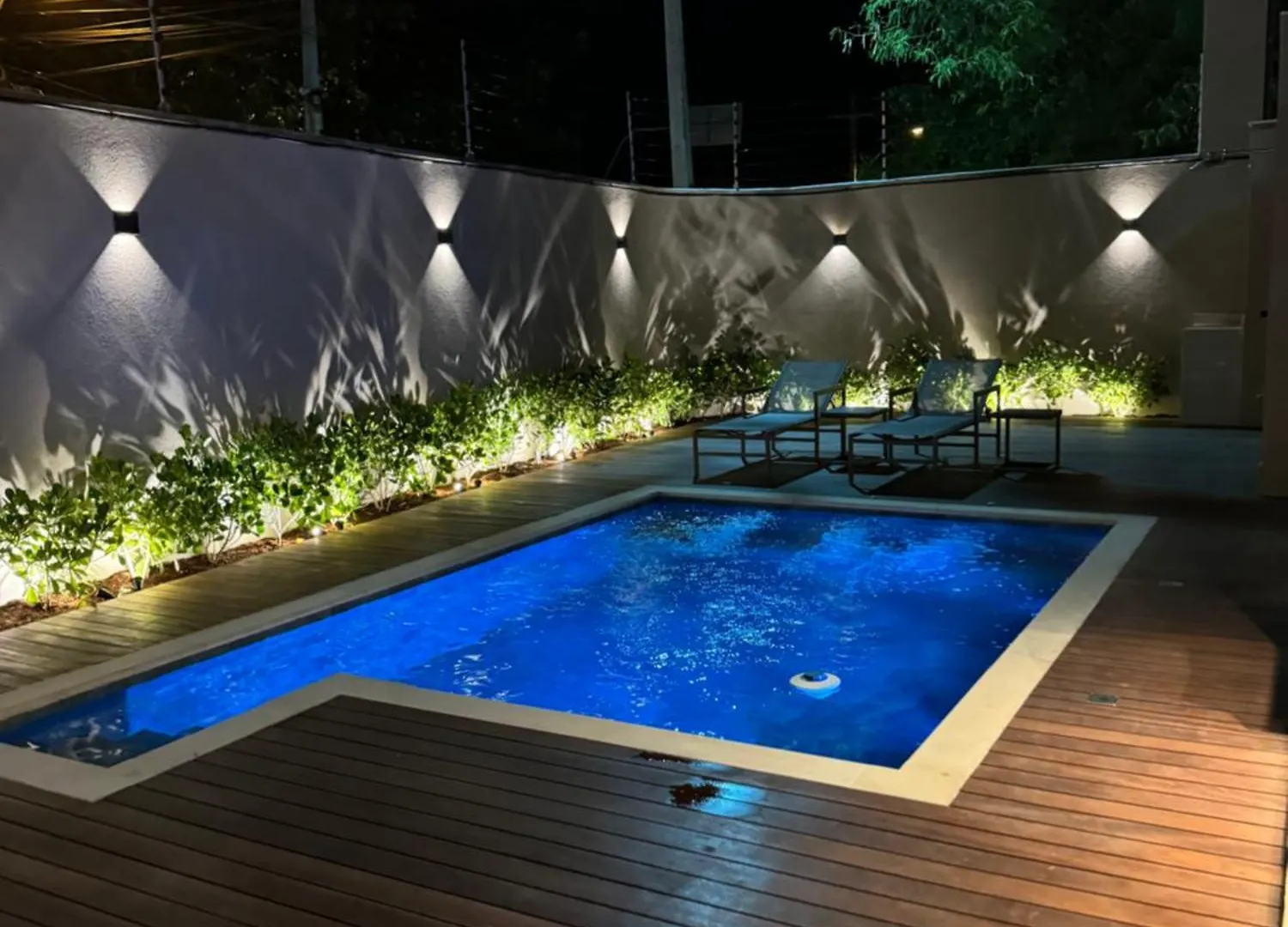 Casa Maria Bonita Arraial D Ajuda, Vem Ser Feliz! Porto Seguro