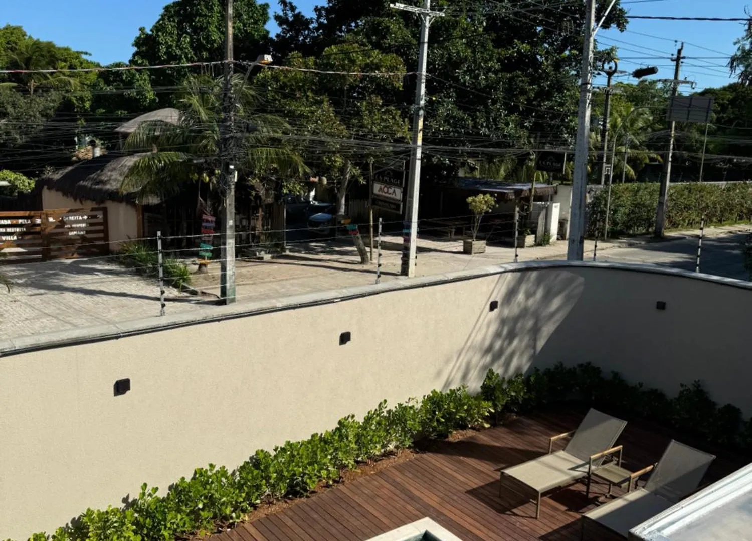 Casa Maria Bonita Arraial D Ajuda, Vem Ser Feliz! Porto Seguro Brazilië