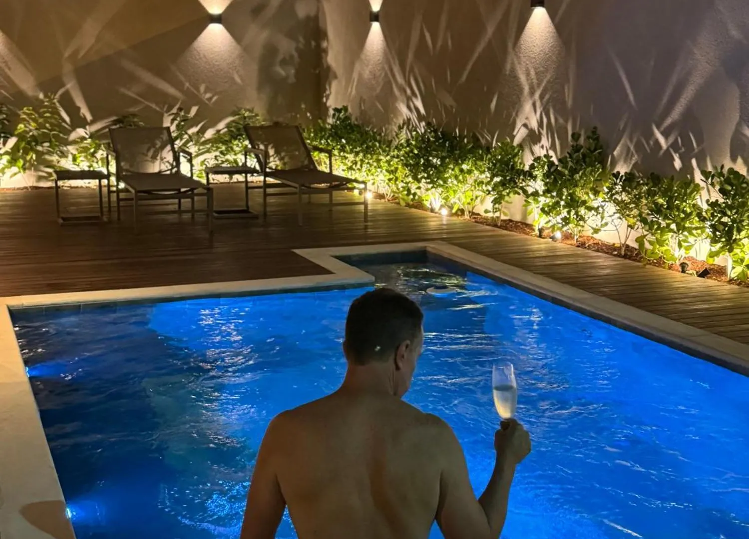 Casa Maria Bonita Arraial D Ajuda, Vem Ser Feliz! Porto Seguro