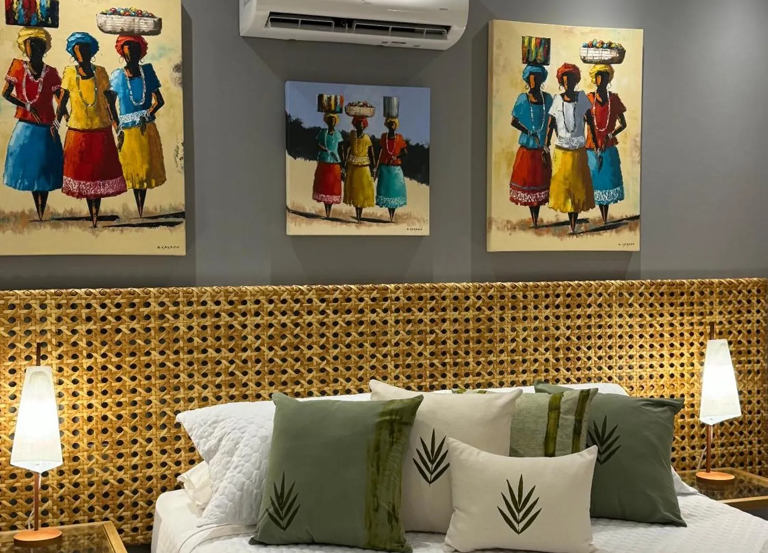 Casa Maria Bonita Arraial D Ajuda, Vem Ser Feliz! Porto Seguro 0*,