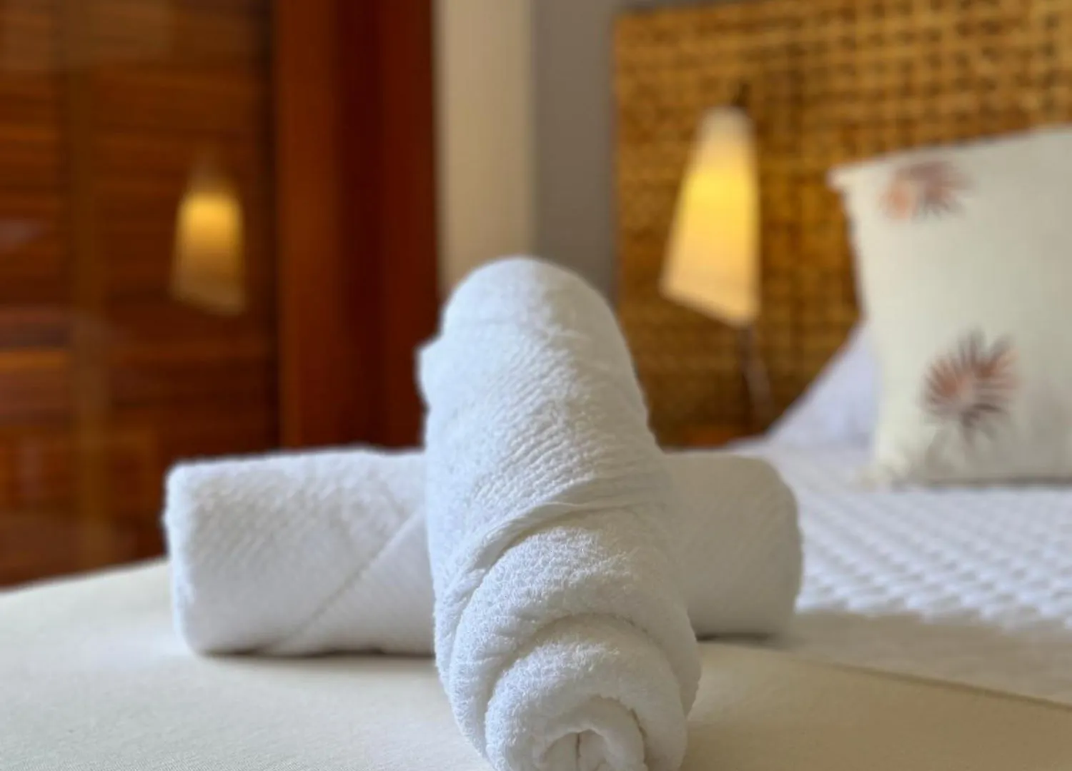 Vakantiehuis Casa Maria Bonita Arraial D Ajuda, Vem Ser Feliz! Porto Seguro