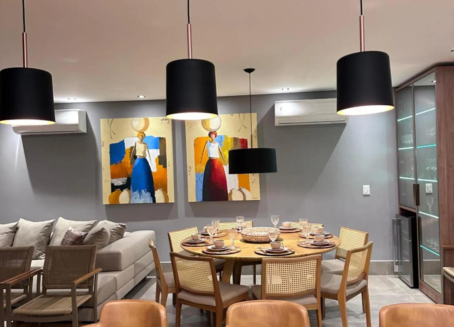 Vakantiehuis Casa Maria Bonita Arraial D Ajuda, Vem Ser Feliz! Porto Seguro