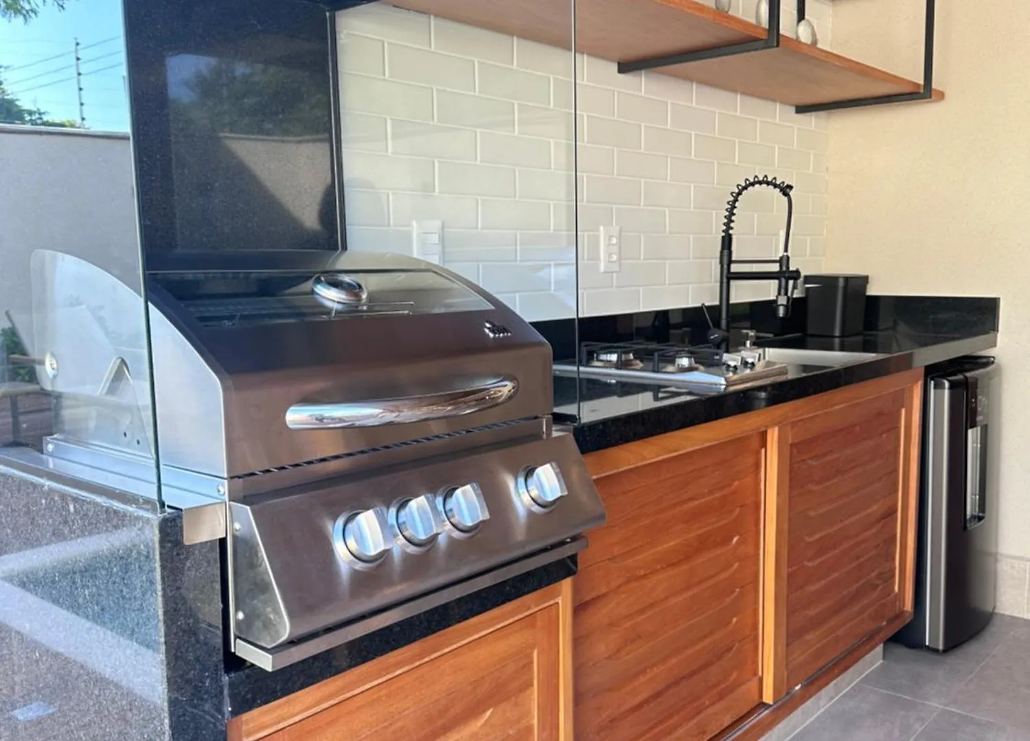 Vakantiehuis Casa Maria Bonita Arraial D Ajuda, Vem Ser Feliz! Porto Seguro